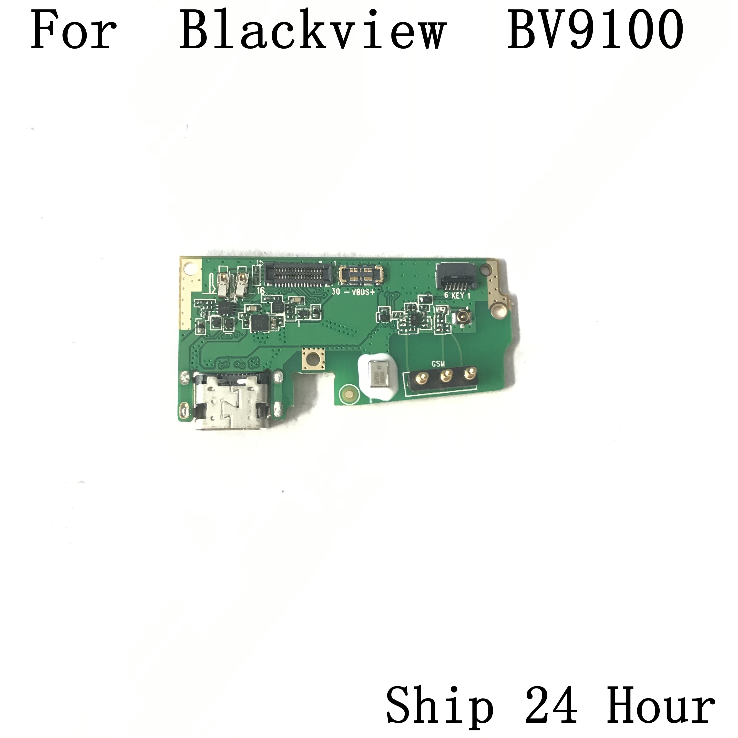 Blackview bv9100 mtk6765 4 gb + 64 gb 16.0mp ߰ Ʈ..